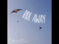 ride away
