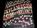 Download Lagu MIX LP INFLAMASOM O SOM QUE BALANÇA VOL 1 1993 DJ RANIELE