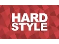 Download Lagu Hardstyle // Afrojack \u0026 Hardwell - Hollywood (NO Name Hardstyle Edit)