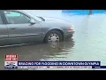 Authorities urge public to avoid downtown Olympia due to flooding FOX 13 Seattle