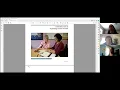 CalAPA Deep Dive Cycle 3