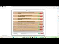 todoList using Reacts react skill test-2 of coding ninja