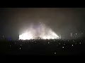 RÖYKSOPP - Impossible, live, 4K, 2023