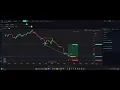CyyTrader GUI Explained Complete Interface Guide for Beginners