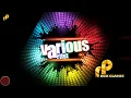 Download Lagu desi tarka / garam masala /non stop /    JukeBox 14