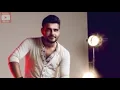 Nassif Zeytoun - Kermal Allah/ ناصيف زيتون -كرمال الله