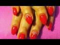Nails And More