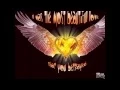 Download Lagu Ungu - Andai Aku Bisa [OFFICIAL MUSIC VIDEO]