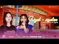 Download Lagu UGAL UGALAN  II  MISSEL LAURA D  II  EGY KD  II  SADIWARA GALU AJENG