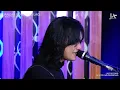 Download Lagu T'KOES : JANGAN BERULANG LAGI (Koes Plus Vol.4/1971)