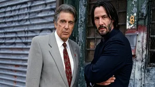 Law Order The Movie - A Cold Case That Could Change Everything Full Action Movie