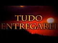 Hinário Adventista 295 - TUDO ENTREGAREI