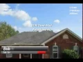 hephzibah ga best lease purchase homes 706 796-2274