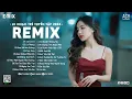 Download Lagu Lệ Cay 3 - Phải Chẳng Ai Cũng Sẽ Có Một Người... | LK NHẠC TRẺ REMIX 2024 HAY NHẤT HIỆN NAY