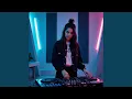 Download Lagu Jangan Iri Hati