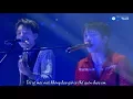 Lagu [Vietsub] CNBLUE - STILL @2017 Spring Live SHAKE SHAKE in Osaka {BOICE Team}