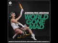 World Gone Mad (Organic DJs Remix)