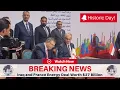 Dinar RV Breaking News Historic Day Iraq France Energy Deal Worth 27 Billion Economic Reform