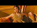 Fiel Remix - Quevedo, Jhay Cortez, Wisin, Los Lengendarios [Official Video]✅