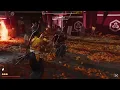 Download Lagu Ghost of Yotei Boss Fight – Lord Saito vs Atsu