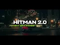 KAVAK HITMAN X AŞKIM ALLAH KURTARSIN LVBELC5 2.0 MIX 