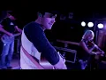 2019 Chancey Williams Tour