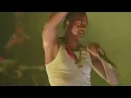 Download Lagu (Rep Festival 2023) TZ Da Coronel -  Anota Placa/Vida de Rei/Corte do Jaca