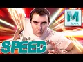 Make Maya FASTER - Animation Tips Settings