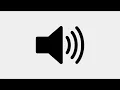 bruh - Sound Effect