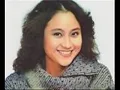 Yu Yar (You Ya) 尤雅 : 风从那里来
