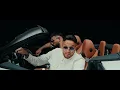 AZET & ZUNA - SL (prod. by Lucry & Suena)