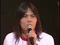 DEWA 19 - Arjuna [LIVE IN JAPAN]