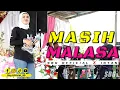 Lagu AKU MASIH MALASA ~ COVER BY INTAN SBG