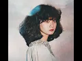 Download Lagu Mawar Merah (2024 Remastered)