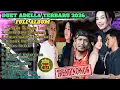 Lagu FULL ALBUM DUET ARTIS ADELLA POPULER 2026|TASYA FT NOPHIE-DIFARINA FT FENDIK-CANTIKA FT  ZAITUN NIAM
