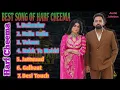 Download Lagu Harf Cheema All Songs 2025 | New Songs 2025 | Best of Harf Cheema |Punjabi Collection #harfcheema