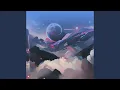 Download Lagu SUARA KAMI