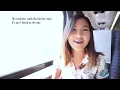 Shaun (숀) - Way Back Home (English Cover)