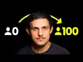 Download Lagu Consigue Usuarios Gratis Para tu SAAS + CheckList