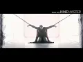 Let's Go | 「GMV」