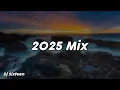 Download Lagu 2025 Mix - Dj Sixteen