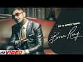 Download Lagu 🔥Brown Rang (Music Video) | Yo Yo Honey Singh | Full Song | Latest Punjabi Song 2025 | Punjabi Hit🔥