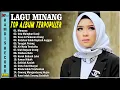 Lagu Minang Terbaru 2025 - Pop Minang Top Hits Viral Tiktok 2025 - Lagu Minang Enak Didengar