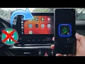 Lagu Hoe YouTube te bekijken op Android Auto (Android 14/15/16) zonder root
