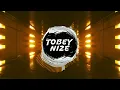 SSIO - ALLES ODER NIX (TOBEY NIZE REMIX) [BOUNCE]