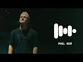Download Lagu Vaultboy - Everything sucks || Ringtone bgm || (👇Download link👇) || PIXEL BGM