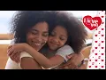 Download Lagu Lu - Deel jouw LUve - PIM'S - 6sec NL (1/2)