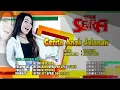 Download Lagu Cerita Anak Jalanan - Via Vallen Ft Om Sera (Music Video Official) || Dangdut Koplo