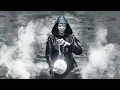 MYSTIQUE CRIMSON GLORY Dragon Lady cover sample TRANSCENDENCE TRANSCENDED #crimsonglory #progmetal