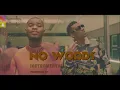 [FREE] Dave - No Words Instrumental (Feat. Mostack) | Prod. By Ak Marv | BEST ON YOUTUBE